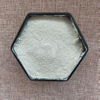 Natural Zeolite, Zeolite Powder