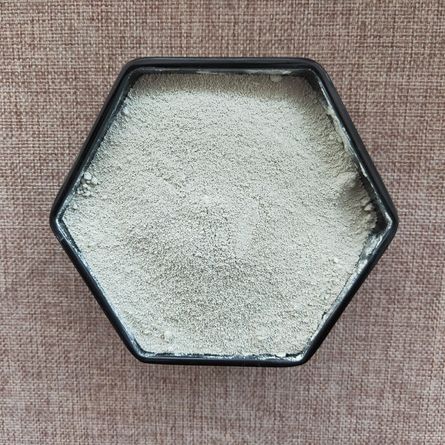 Natural Zeolite, Zeolite Powder