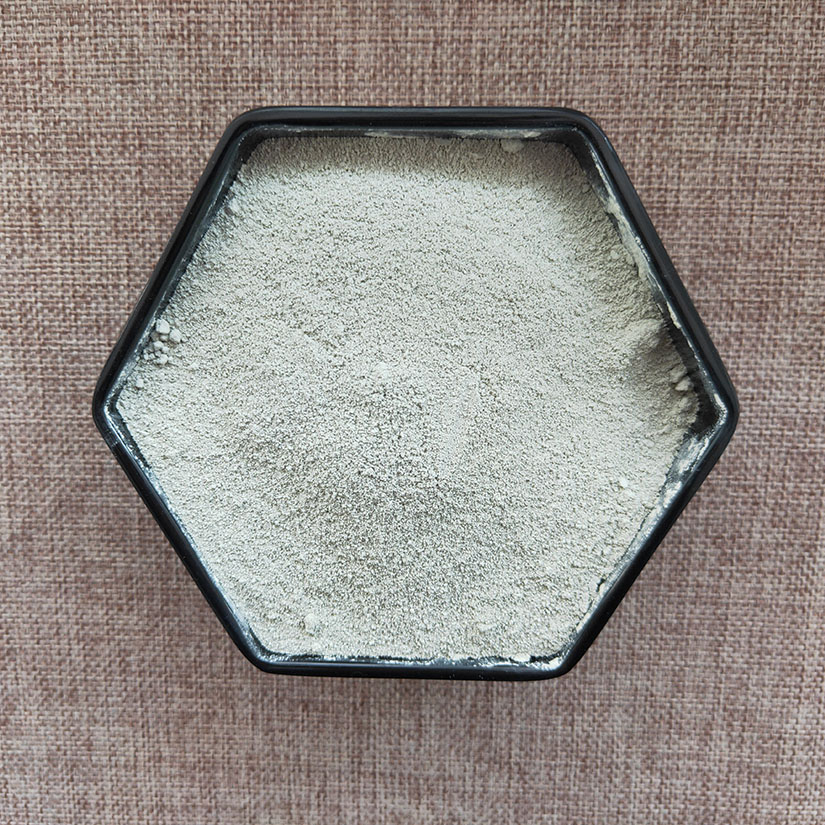 Natural Zeolite, Zeolite Powder