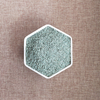 Natural Zeolite, Zeolite Powder