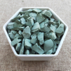 High-Quality Zeolite Powder