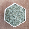 Natural Zeolite, Zeolite Powder