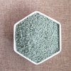 Natural Zeolite, Zeolite Powder