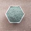 Natural Zeolite, Zeolite Powder