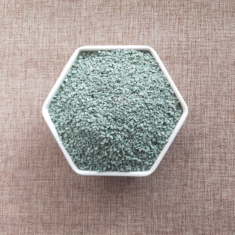 Natural Zeolite, Zeolite Powder