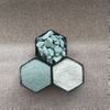 High-Quality Clinoptilolite Zeolite